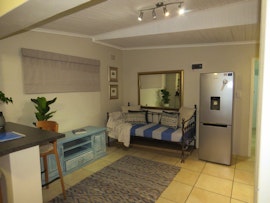 Gqeberha (Port Elizabeth) Accommodation at  | Viya