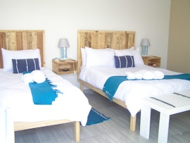 Swakopmund Accommodation at  | Viya