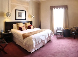 Pretoria Accommodation at  | Viya