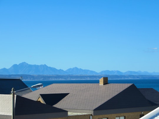 Mossel Bay Accommodation at  | Viya