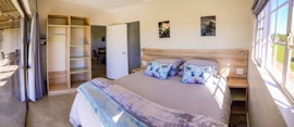 Eastern Cape Accommodation at Addo Park Vistas Cottages | Viya