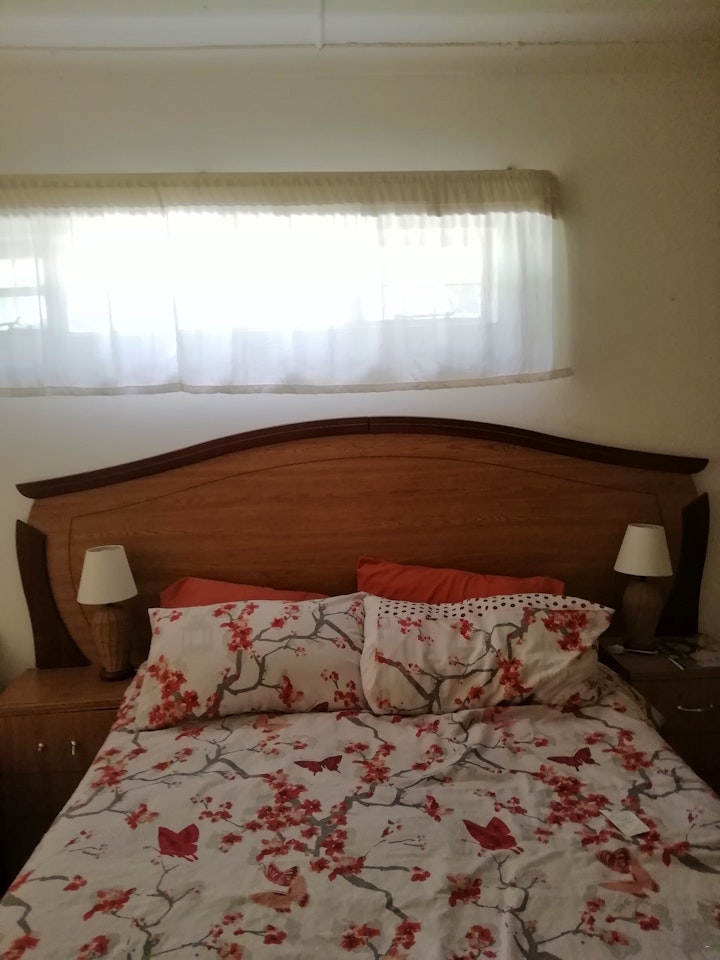 Hartbeespoort Accommodation at Cynthia's Country Stay | Viya