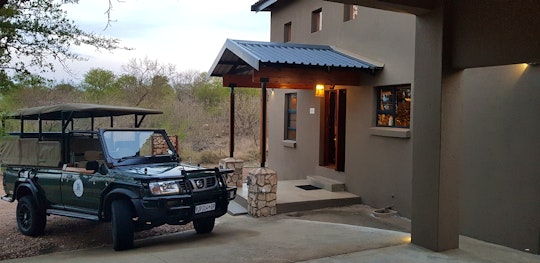 Mpumalanga Accommodation at  | Viya