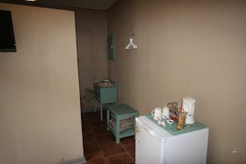 Karoo Accommodation at  | Viya