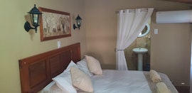 Mapungubwe National Park Accommodation at  | Viya