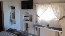 Gansbaai Accommodation at  | Viya