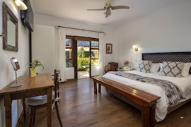 Overberg Accommodation at  | Viya