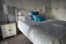 Southern Suburbs Accommodation at Chamomile Waterside | Viya