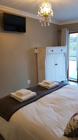 Worcester Accommodation at  | Viya