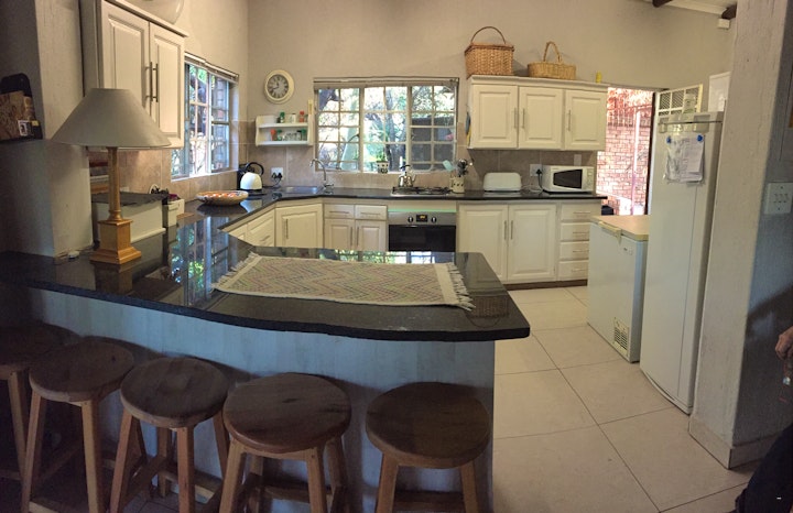 Mpumalanga Accommodation at Bushveld Symphony | Viya