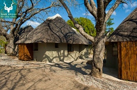 Mpumalanga Accommodation at  | Viya