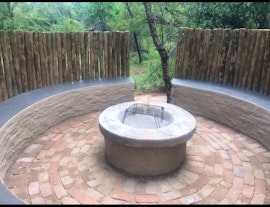 Limpopo Accommodation at Mabalingwe Elephant Lodge Unit 255B Kiewiet | Viya