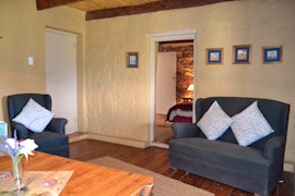 Garden Route Accommodation at  | Viya