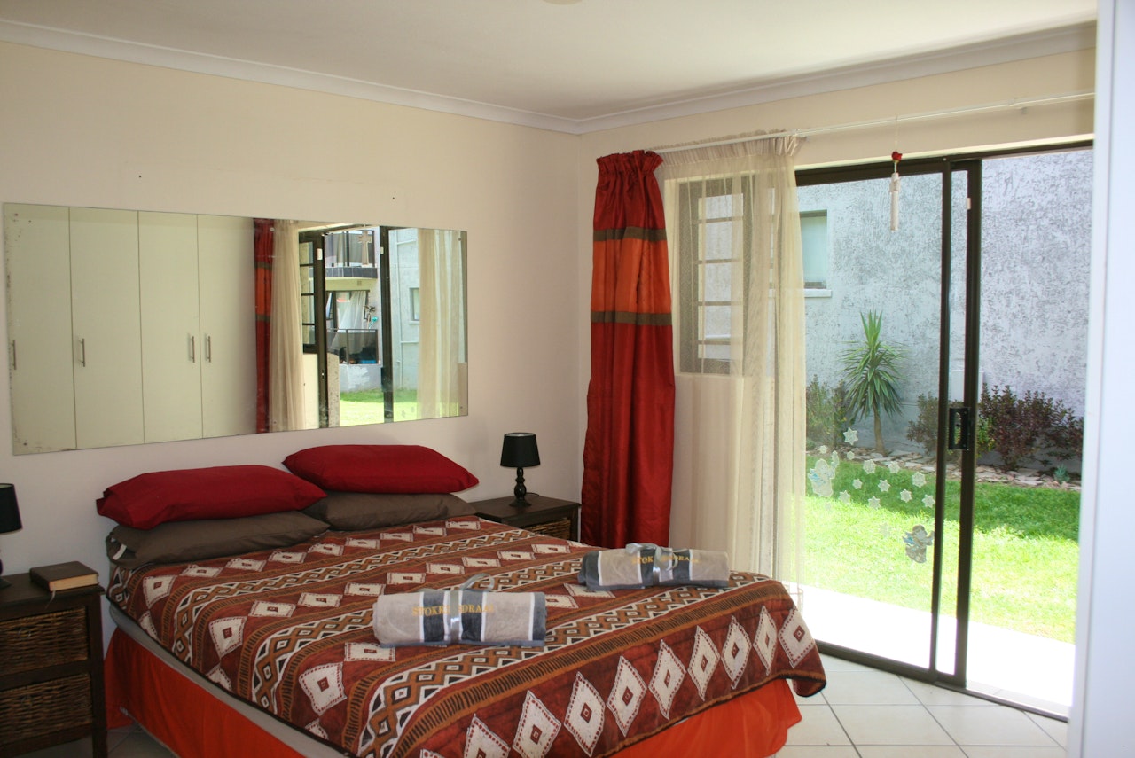 Mossel Bay Accommodation at  | Viya