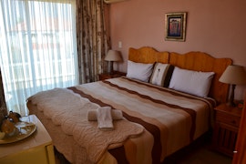 Bojanala Accommodation at Kamogelo Guest House | Viya