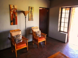 Dinokeng Game Reserve Accommodation at  | Viya