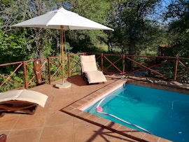 Kruger National Park South Accommodation at Lalapanzi | Viya