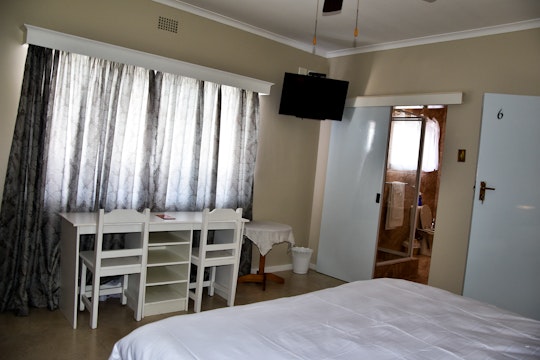 Northern Suburbs Accommodation at  | Viya