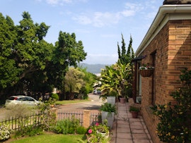 Knysna Accommodation at  | Viya