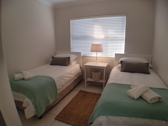 Garden Route Accommodation at  | Viya