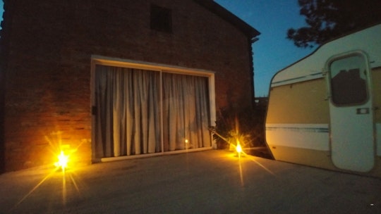 Western Cape Accommodation at  | Viya