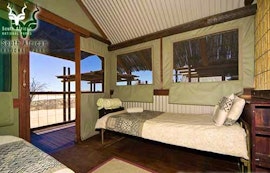 Kgalagadi District Accommodation at  | Viya