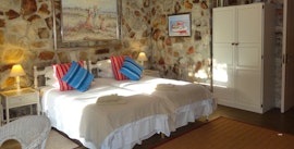 Overberg Accommodation at  | Viya