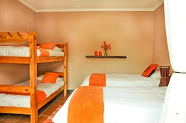 Garden Route Accommodation at  | Viya