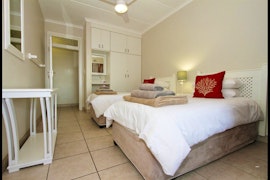 KwaZulu-Natal Accommodation at  | Viya