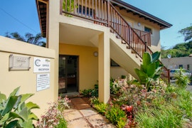 Durban North Accommodation at Casa Ridge | Viya