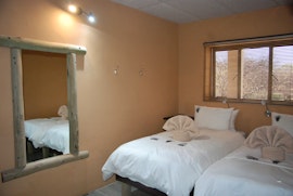 Kunene Accommodation at  | Viya