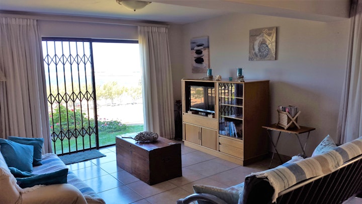 Mossel Bay Accommodation at Sancor Selfsorg 1 | Viya