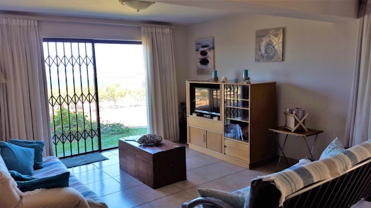 Mossel Bay Accommodation at  | Viya