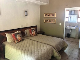 Limpopo Accommodation at Bush Dream | Viya