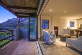 Western Cape Accommodation at  | Viya