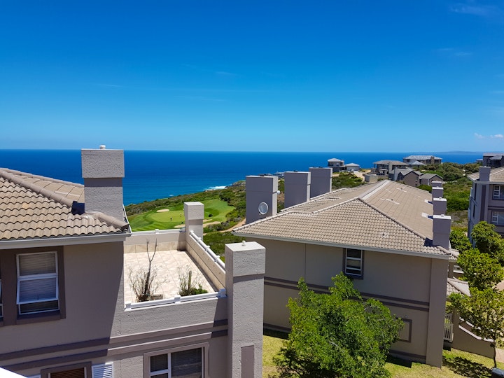 Mossel Bay Accommodation at Luxury Golf Villa in Pinnacle Point | Viya