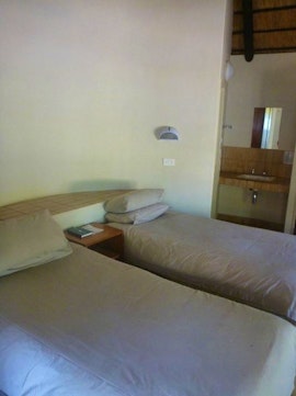 Limpopo Accommodation at  | Viya