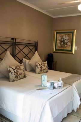 Johannesburg Accommodation at  | Viya