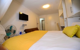 West Rand Accommodation at  | Viya