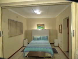 Northern Suburbs Accommodation at  | Viya