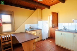 Northern Cape Accommodation at  | Viya