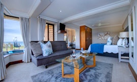 Mossel Bay Accommodation at  | Viya