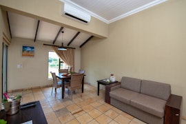 Kruger National Park Accommodation at  | Viya