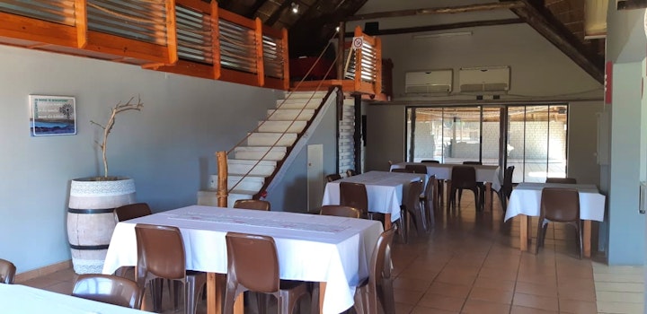 Northern Cape Accommodation at The Valley Lodge and Venue | Viya