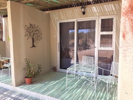 Erongo Accommodation at  | Viya