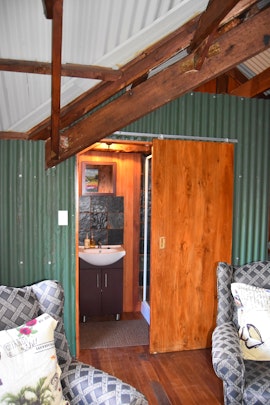 Mpumalanga Accommodation at  | Viya