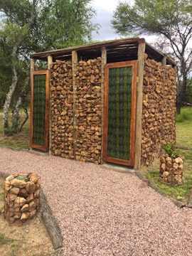 Limpopo Accommodation at  | Viya