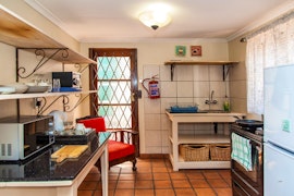 Pretoria CBD Accommodation at  | Viya