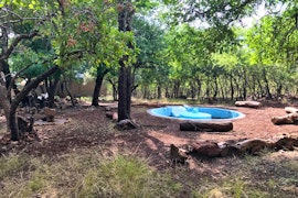 Limpopo Accommodation at  | Viya