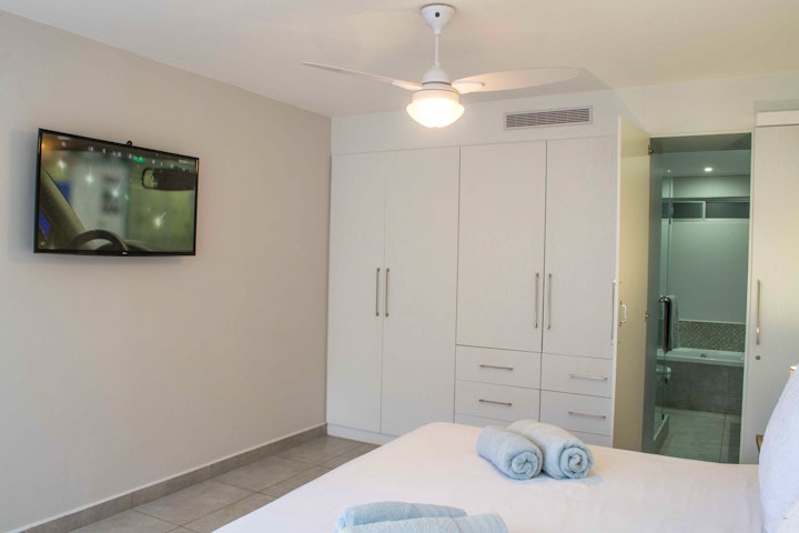 Durban North Accommodation at 14 Kyalanga | Viya